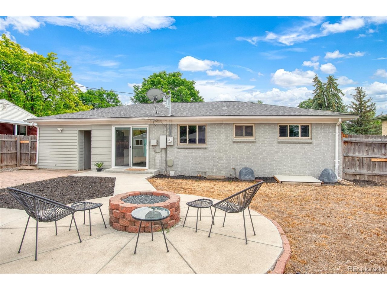 7655 Marilyn Jean Dr