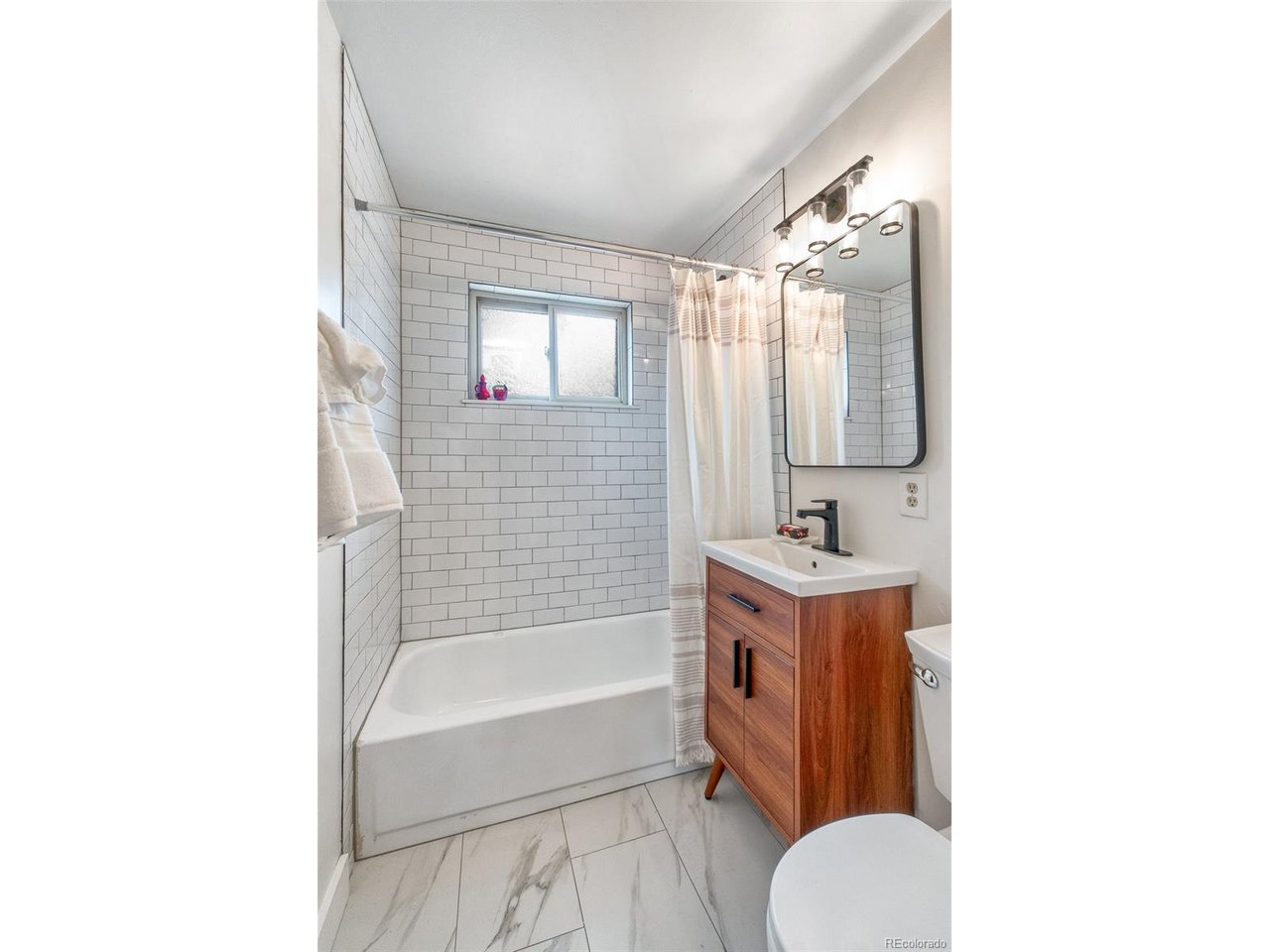7655 Marilyn Jean Dr