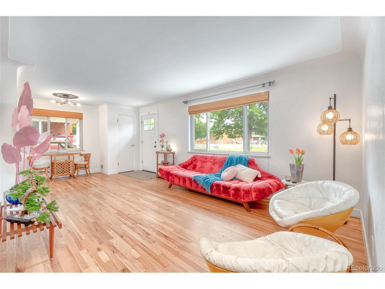 7655 Marilyn Jean Dr