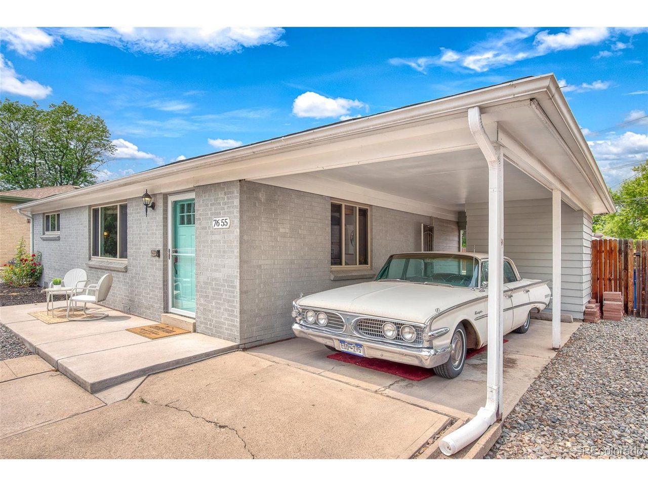 7655 Marilyn Jean Dr