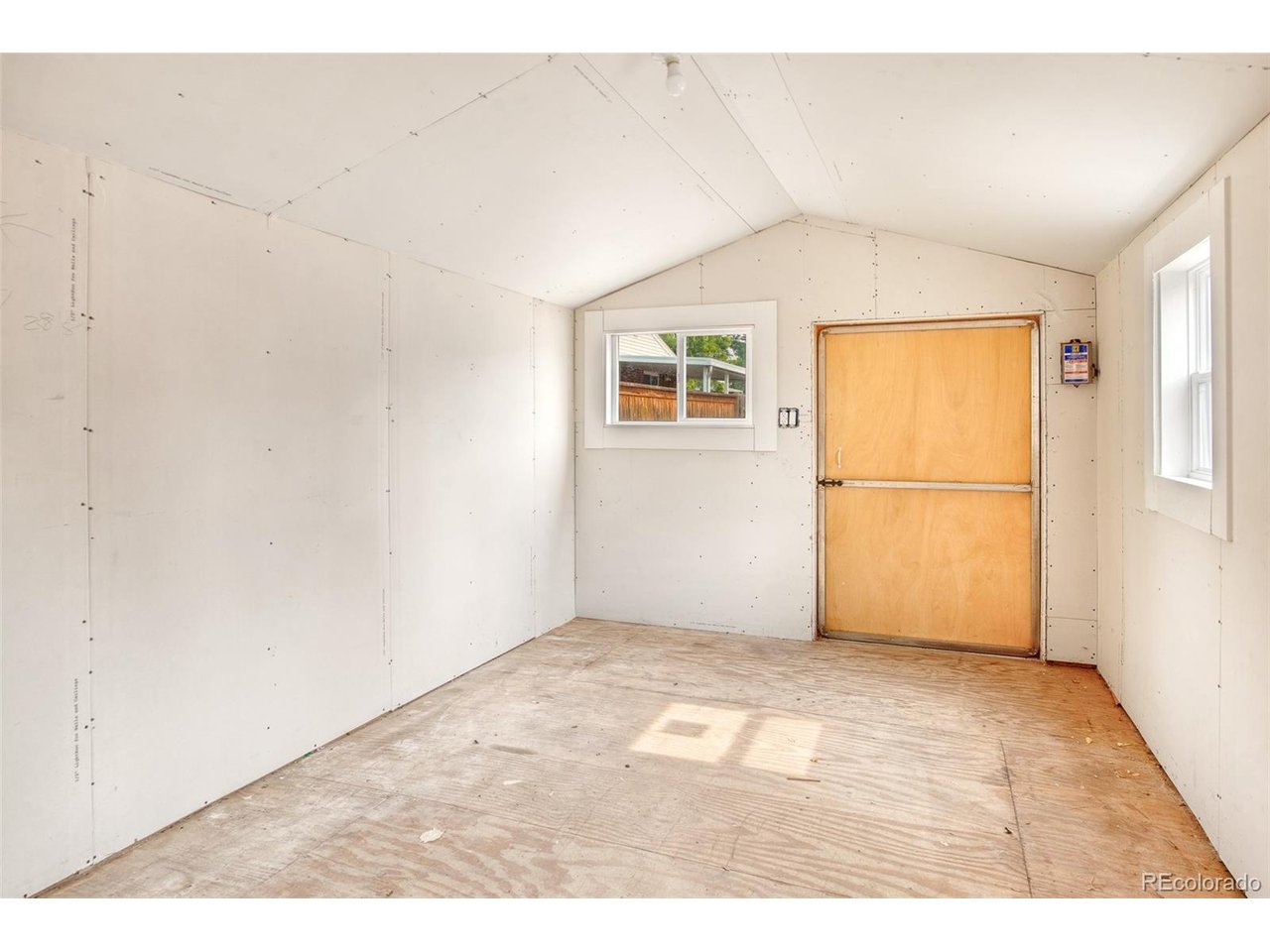 7655 Marilyn Jean Dr