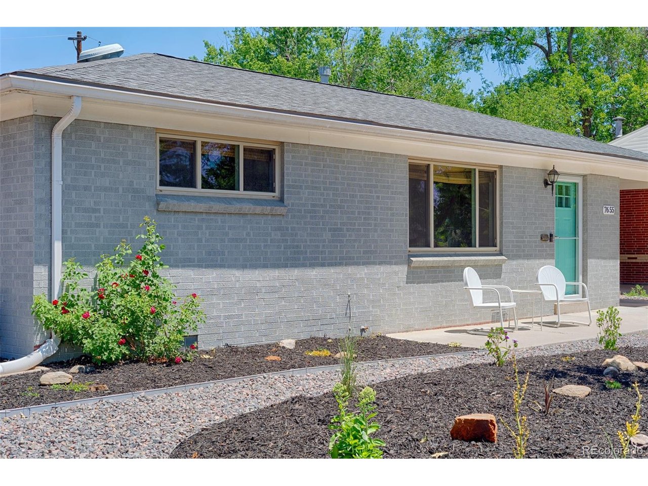 7655 Marilyn Jean Dr