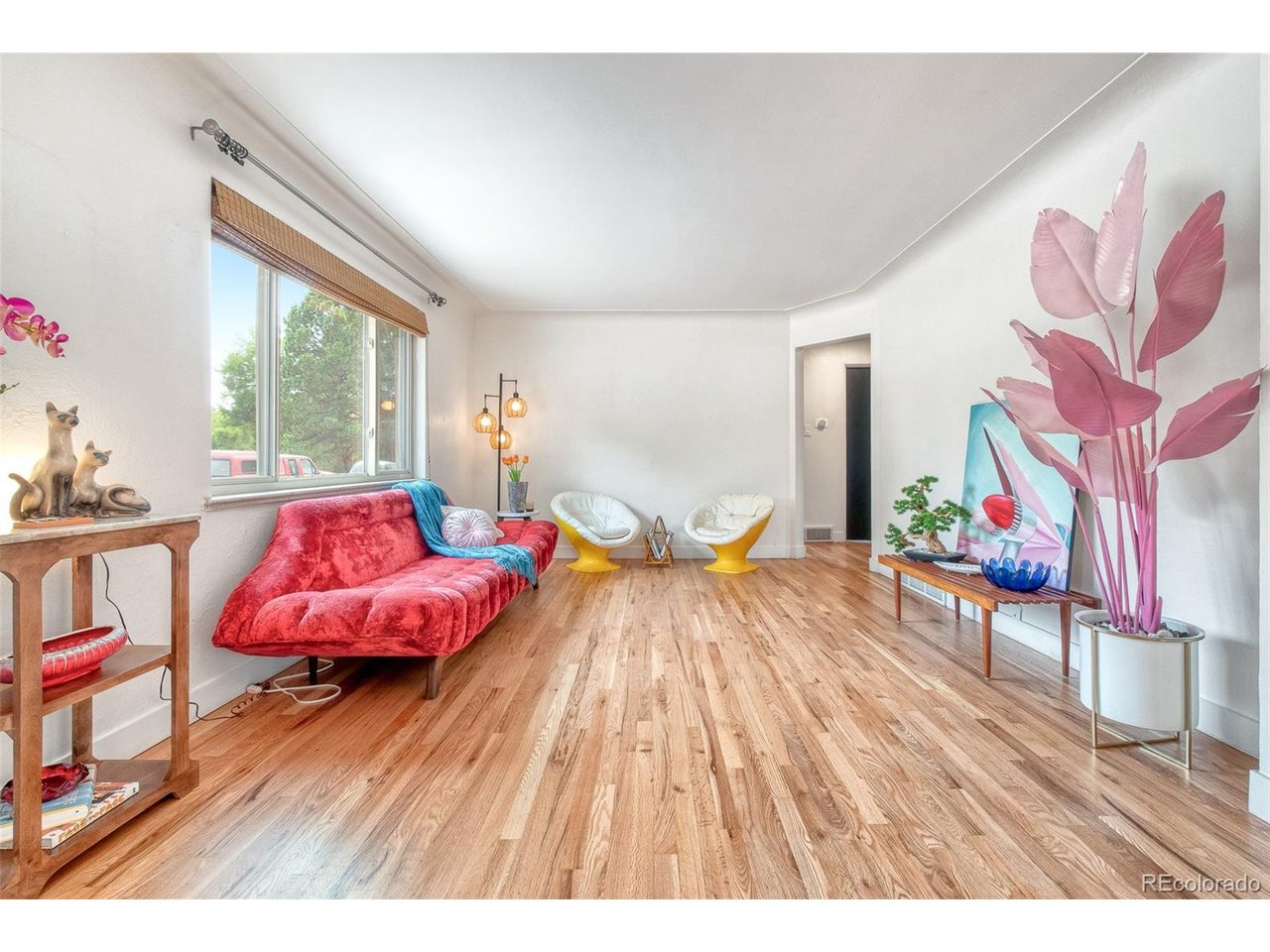 7655 Marilyn Jean Dr