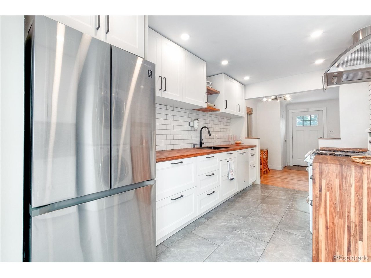 7655 Marilyn Jean Dr