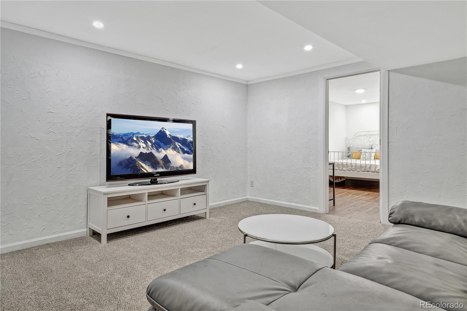 1651 Beacon Hill Drive