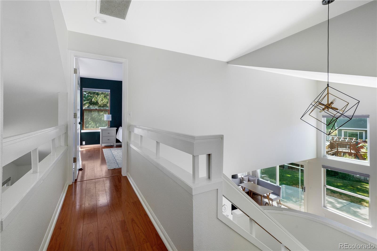 1651 Beacon Hill Drive