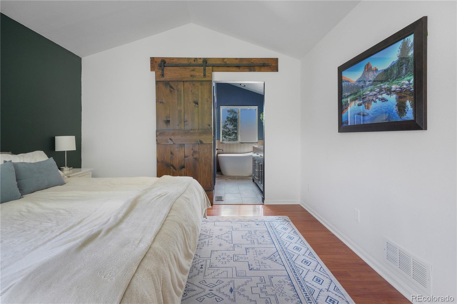 1651 Beacon Hill Drive
