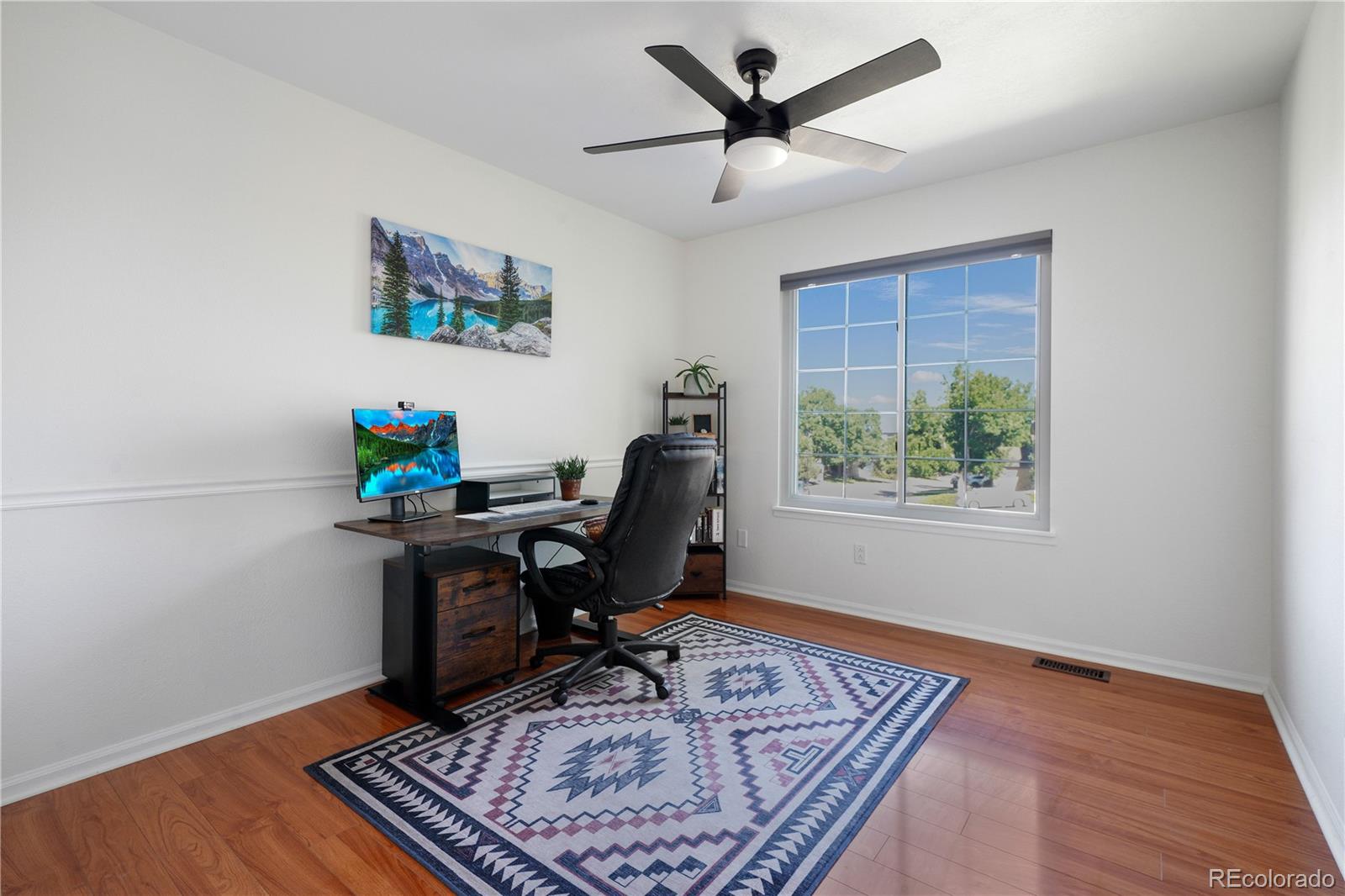 1651 Beacon Hill Drive