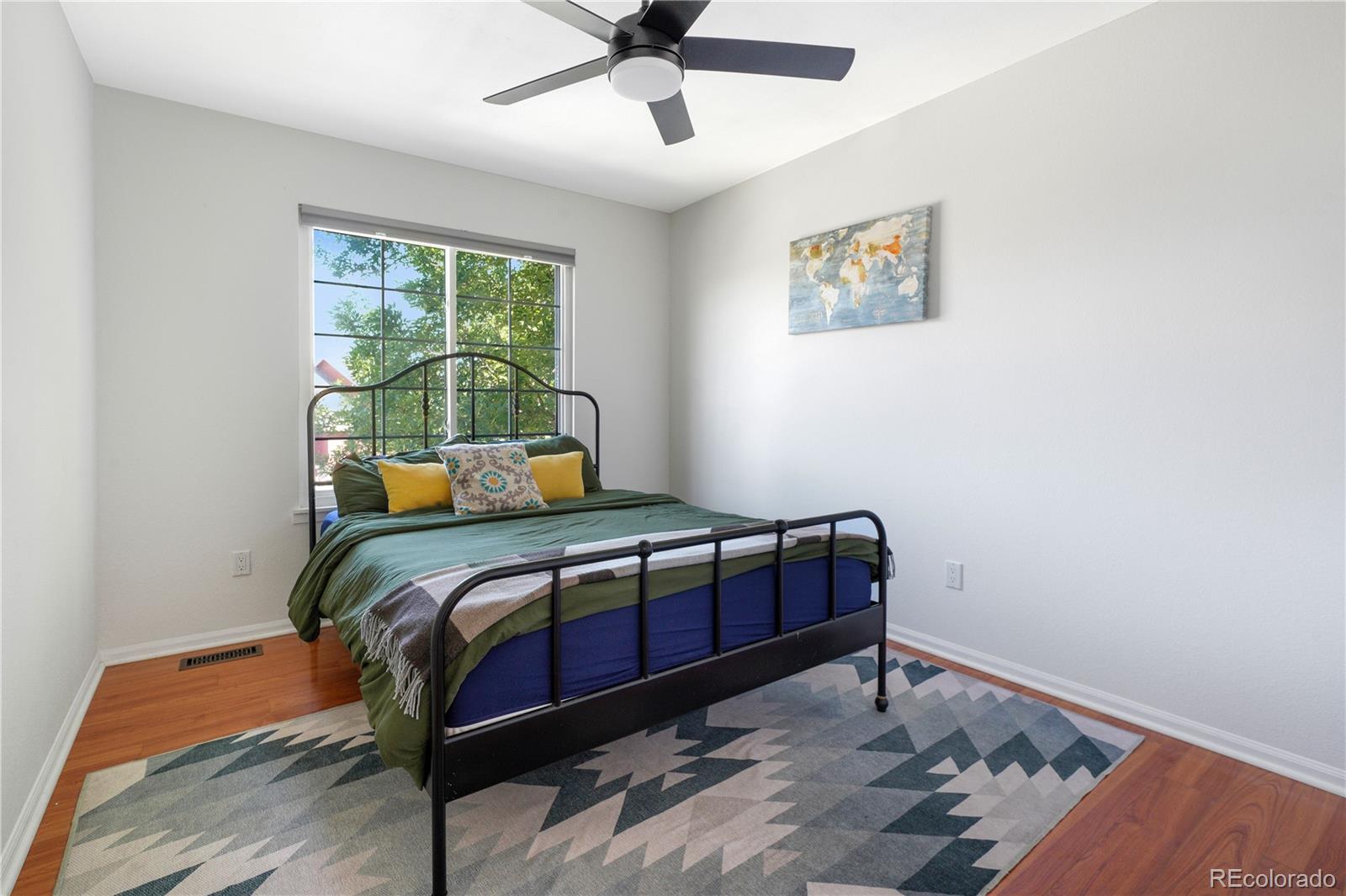 1651 Beacon Hill Drive