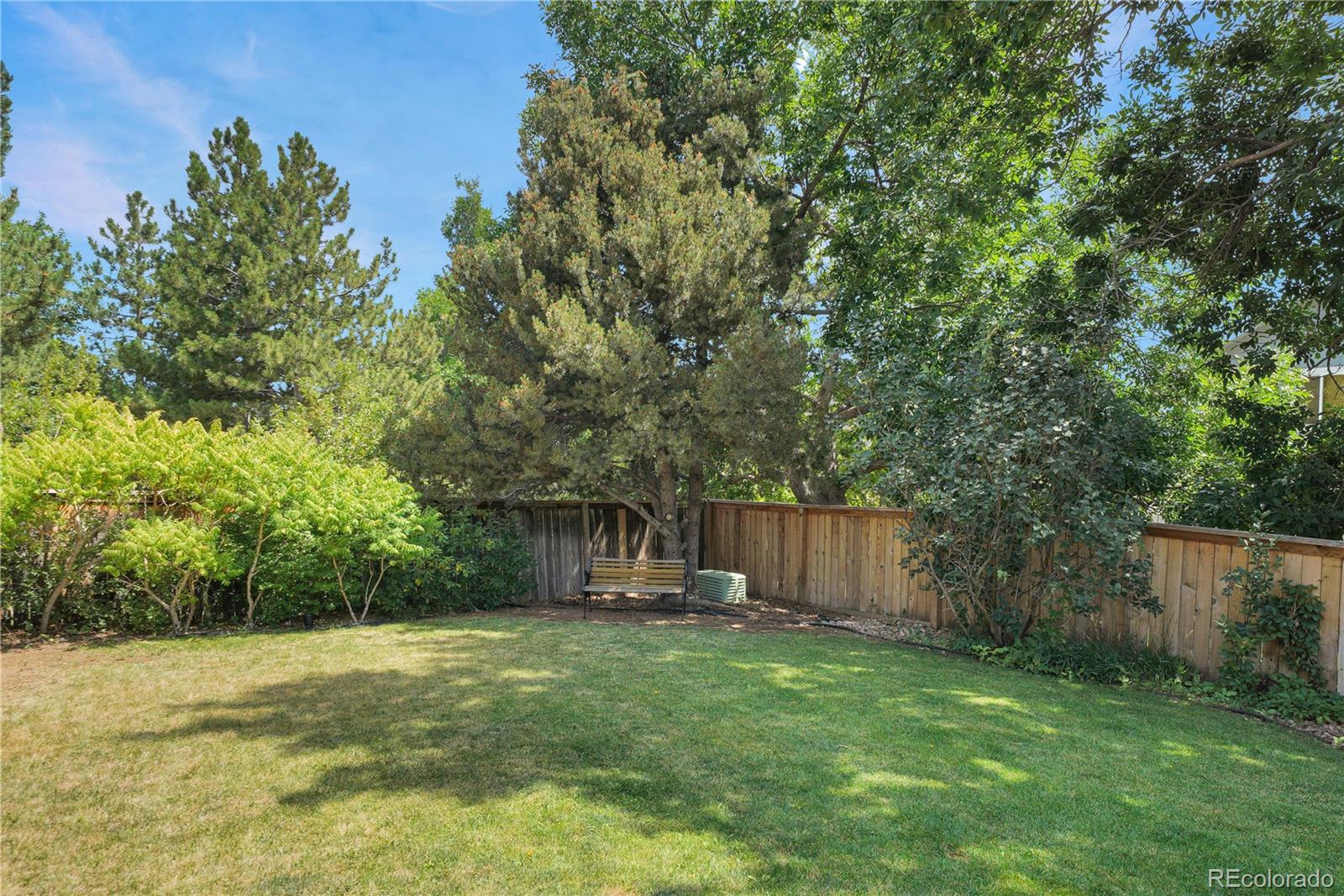 1651 Beacon Hill Drive
