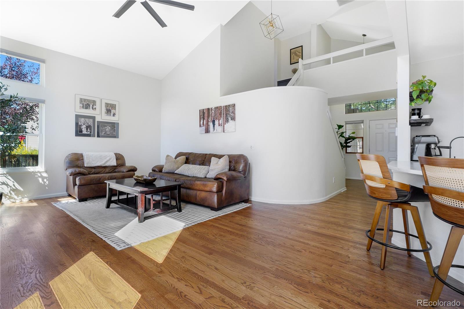 1651 Beacon Hill Drive