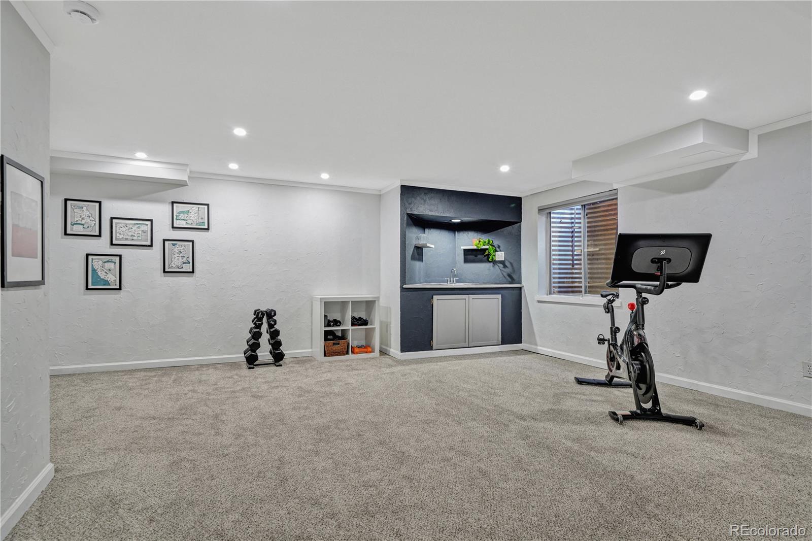 1651 Beacon Hill Drive