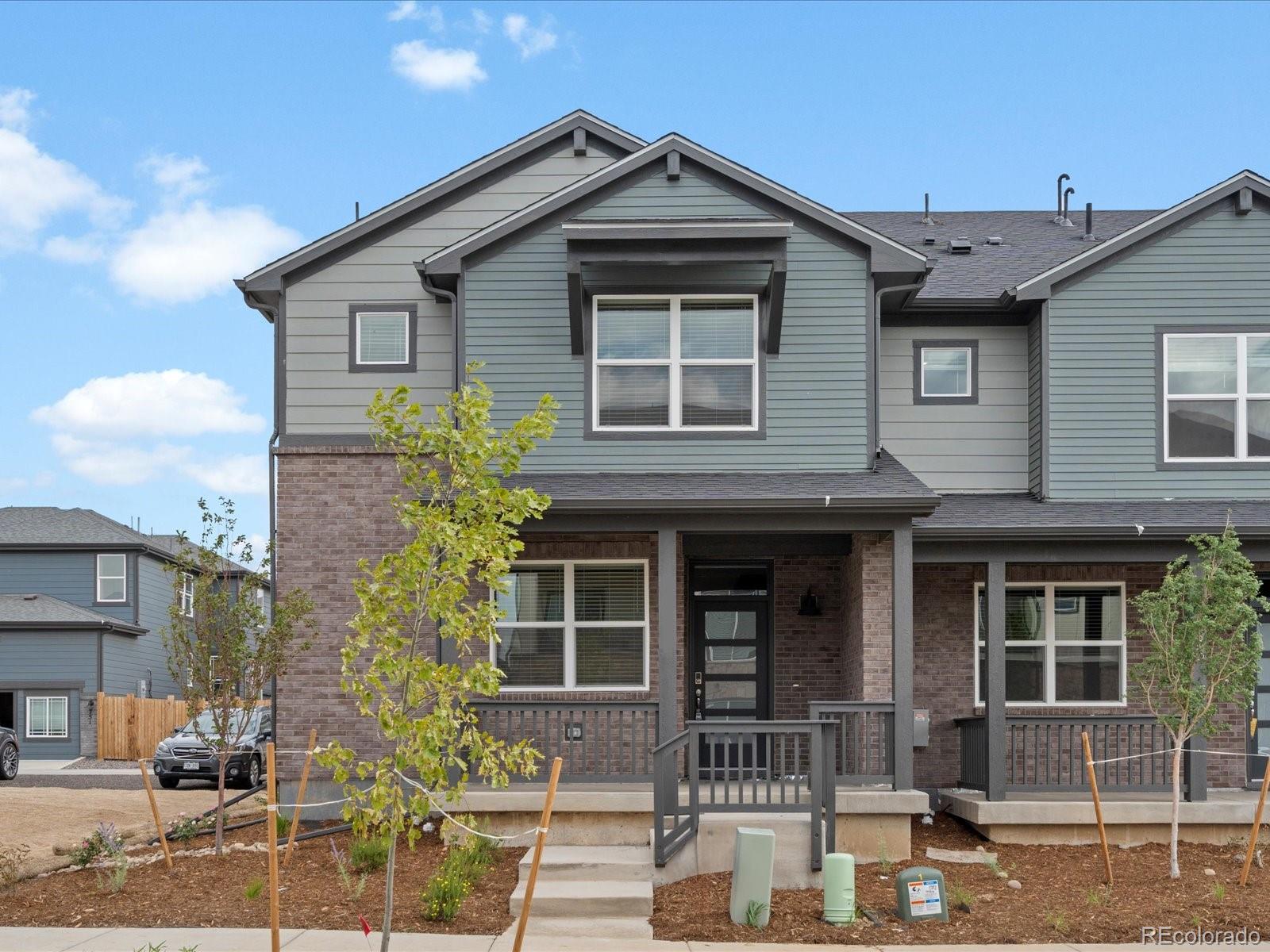 22183 E 7th Place