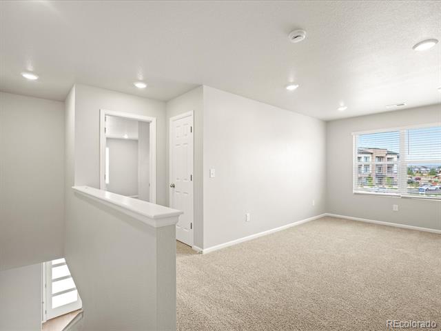 22183 E 7th Place
