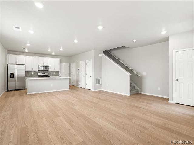 22183 E 7th Place