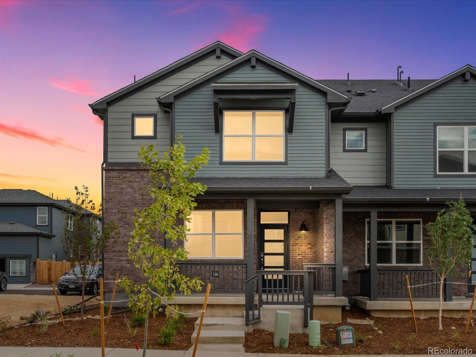 22183 E 7th Place