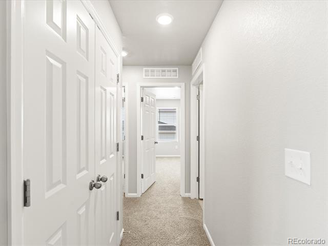22183 E 7th Place