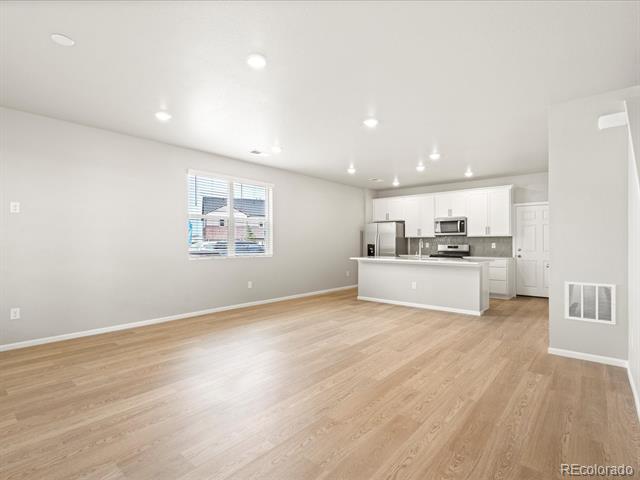 22183 E 7th Place