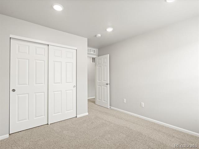 22183 E 7th Place