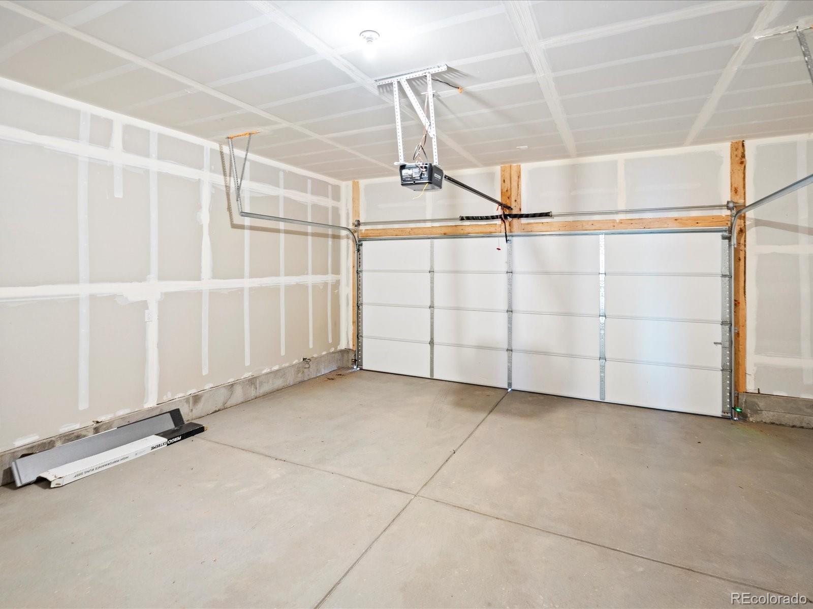 22183 E 7th Place