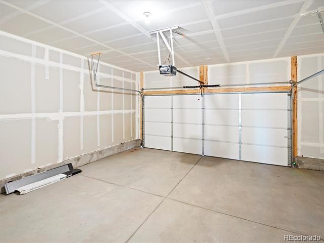 22183 E 7th Place