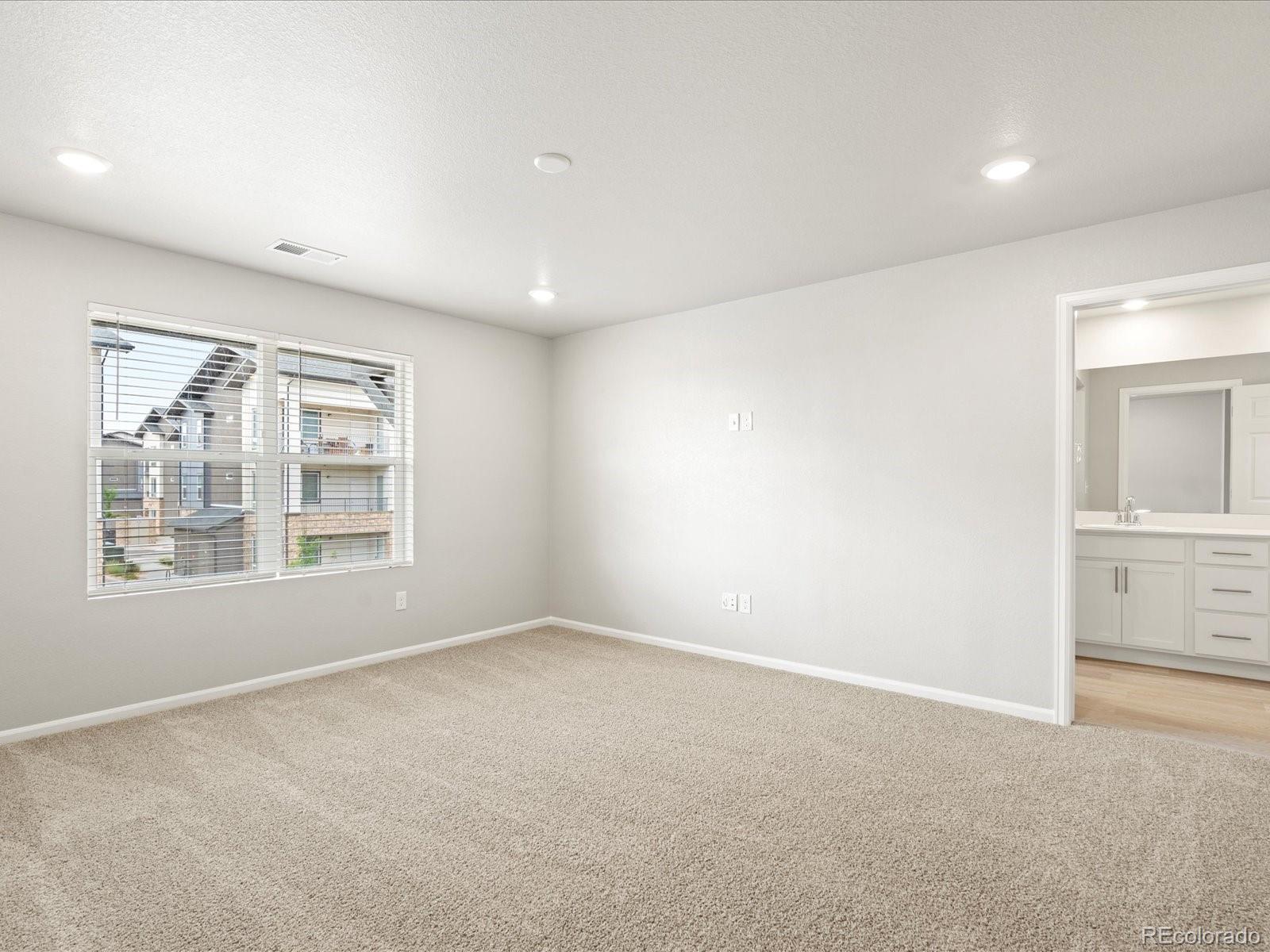 22183 E 7th Place