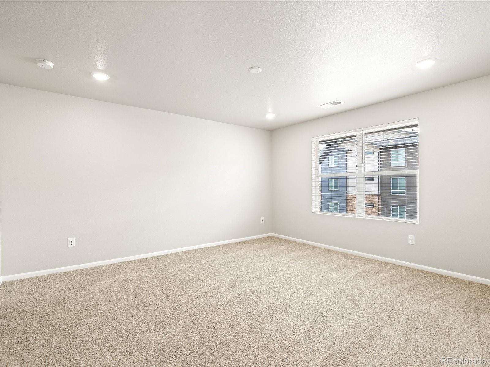 22183 E 7th Place
