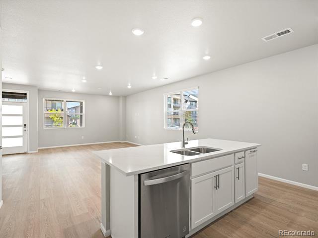 22183 E 7th Place
