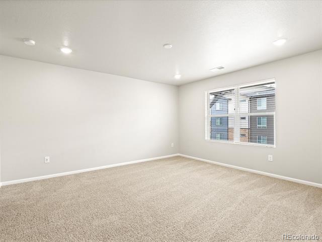 22183 E 7th Place