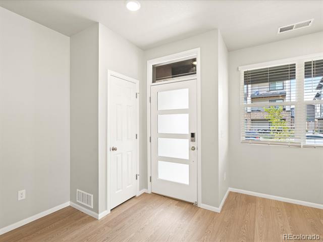 22183 E 7th Place