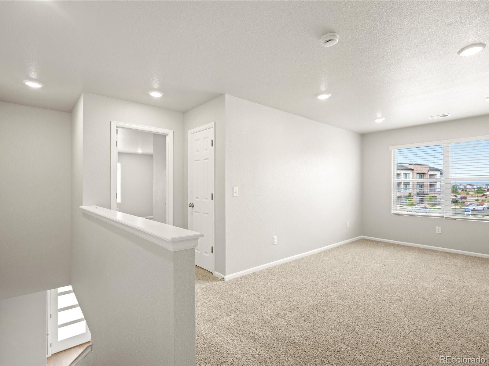22183 E 7th Place