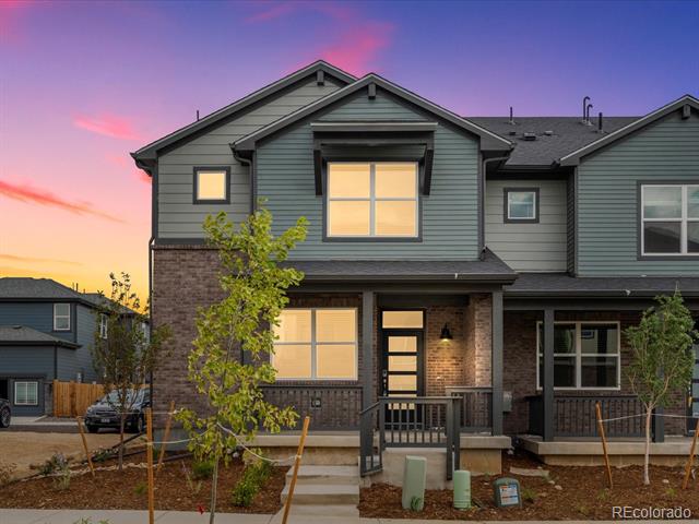 22183 E 7th Place