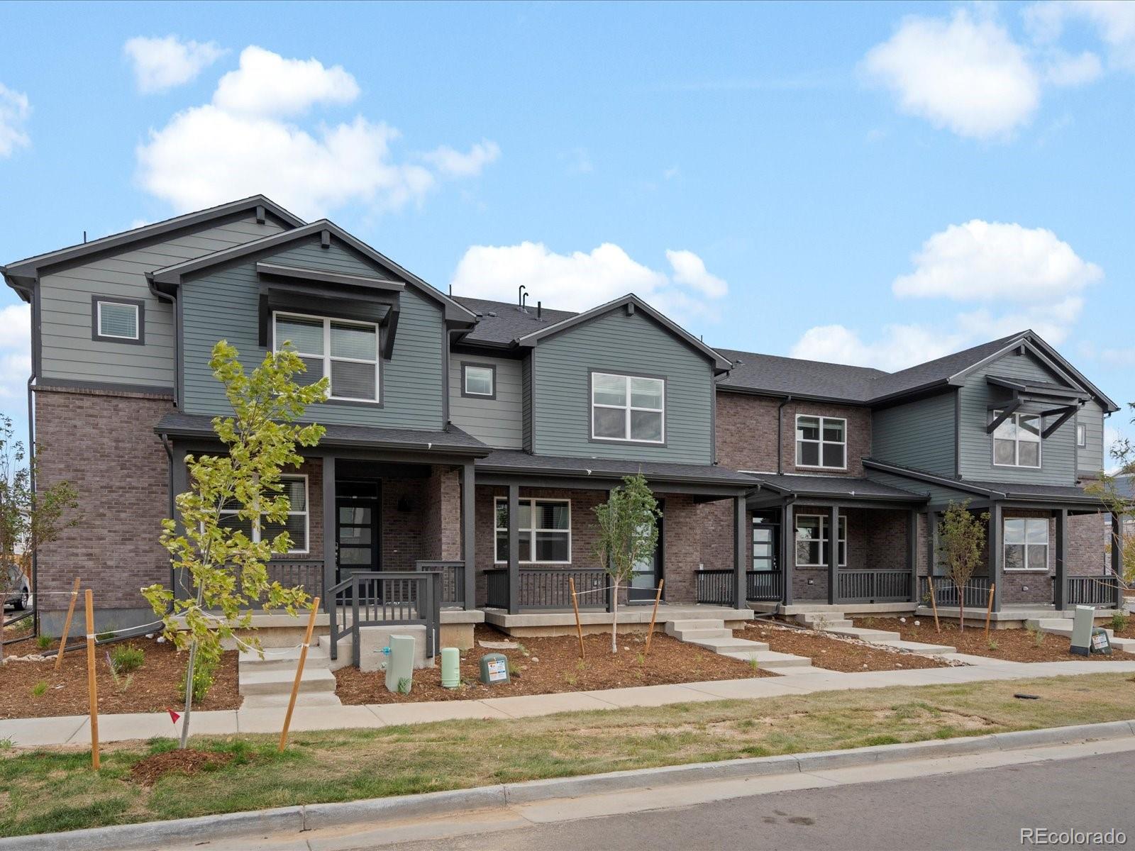 22183 E 7th Place
