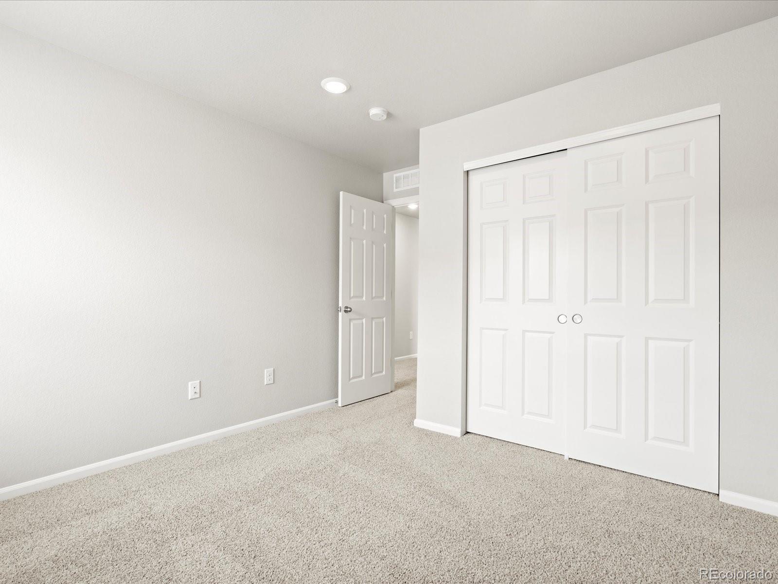 22183 E 7th Place
