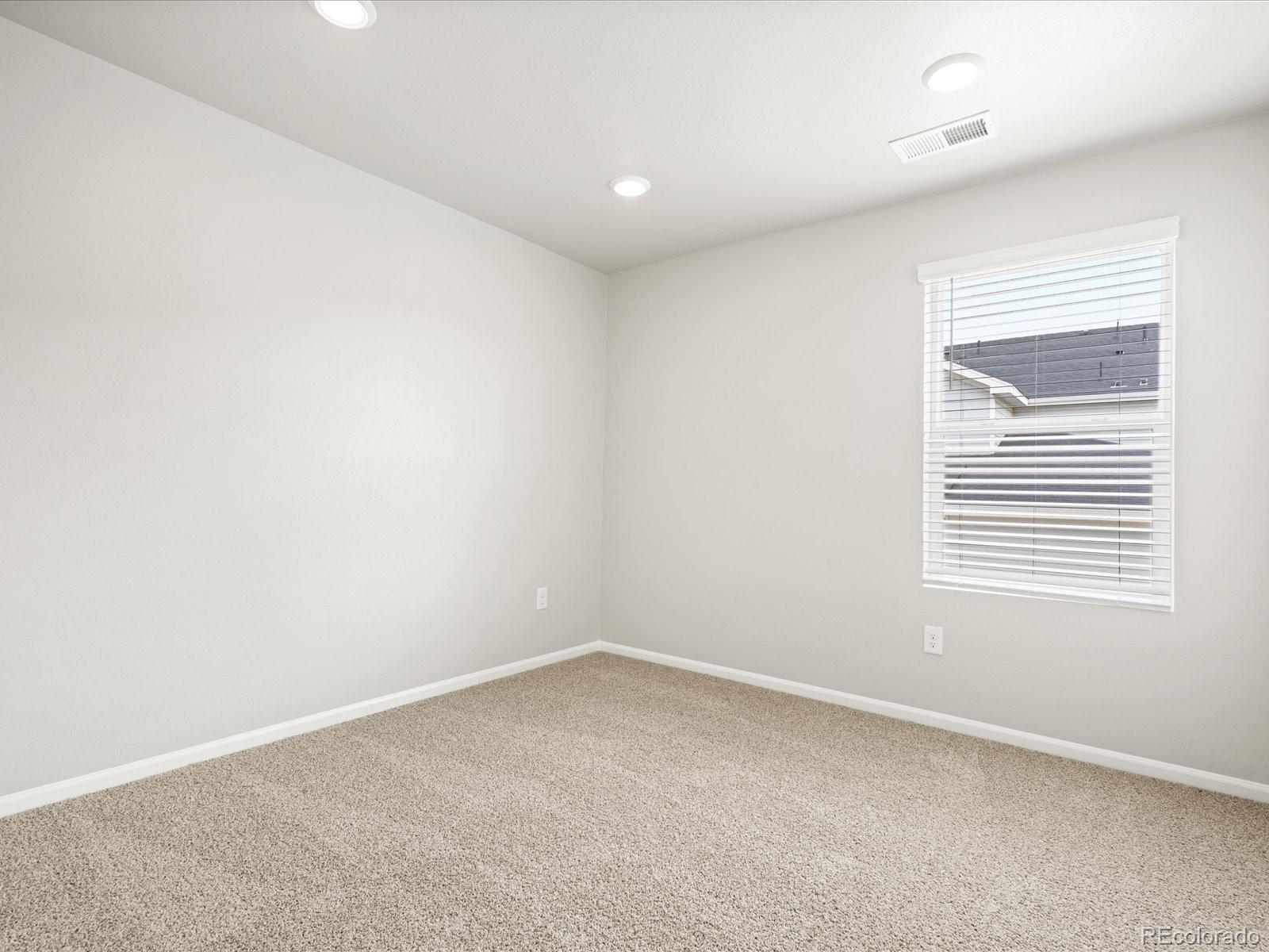 22183 E 7th Place