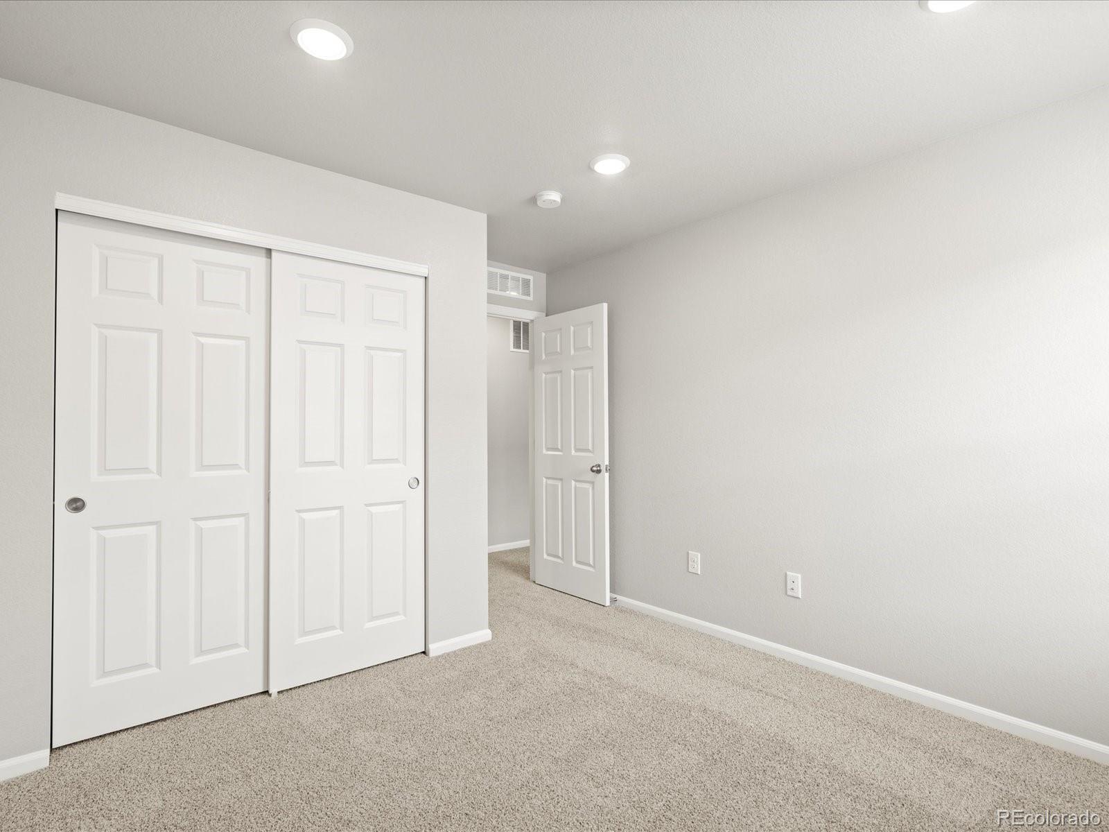 22183 E 7th Place