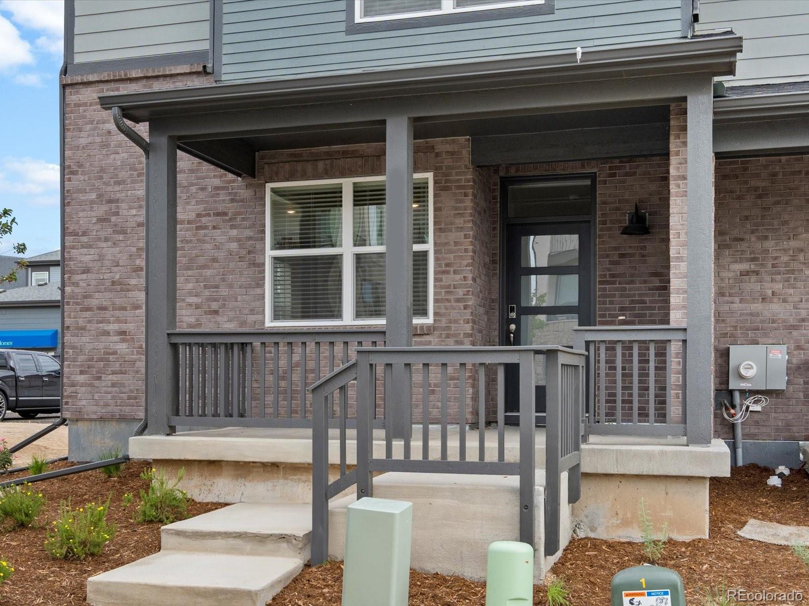 22183 E 7th Place