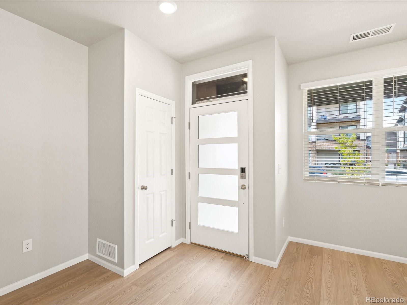 22183 E 7th Place