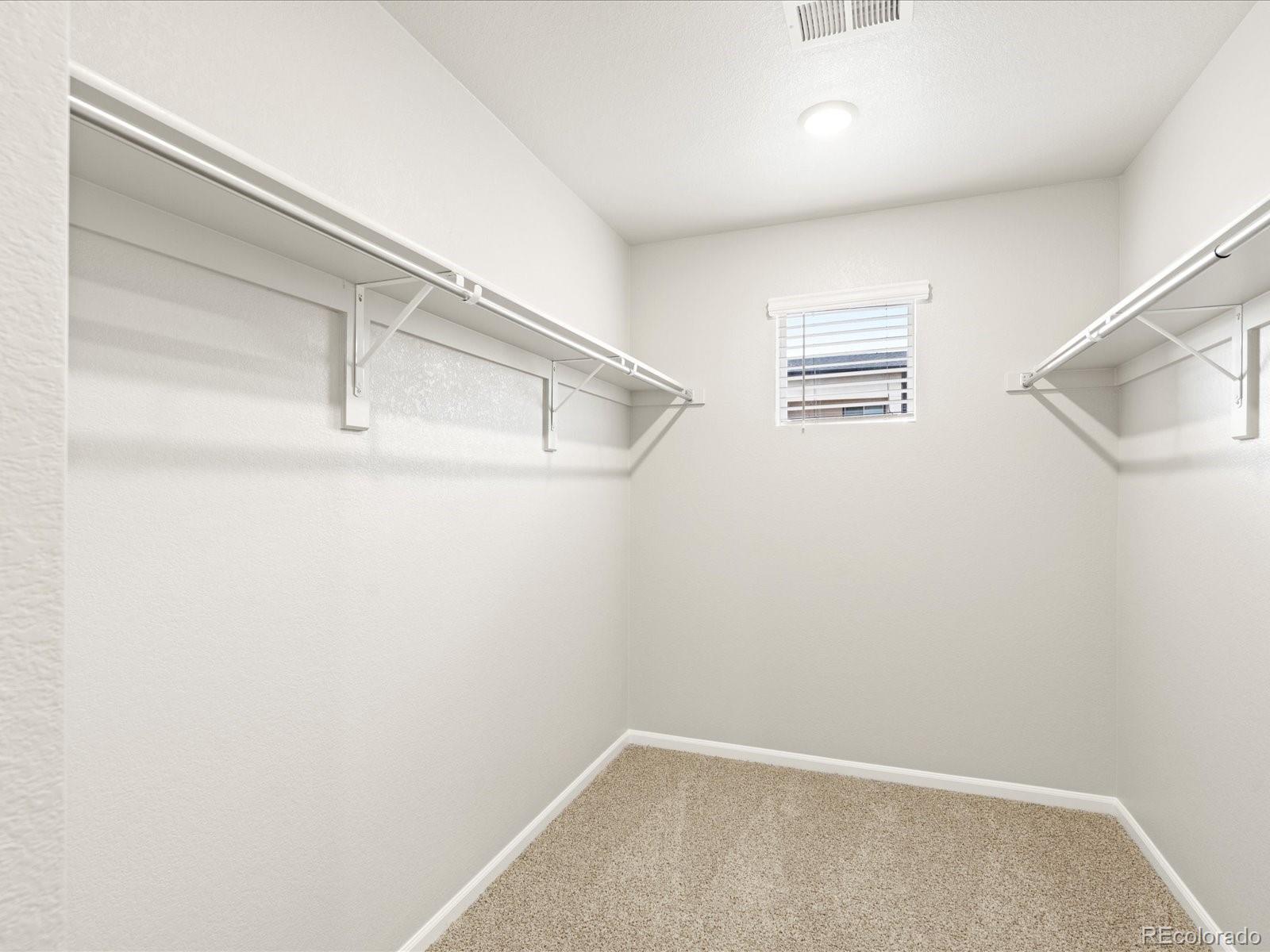 22183 E 7th Place
