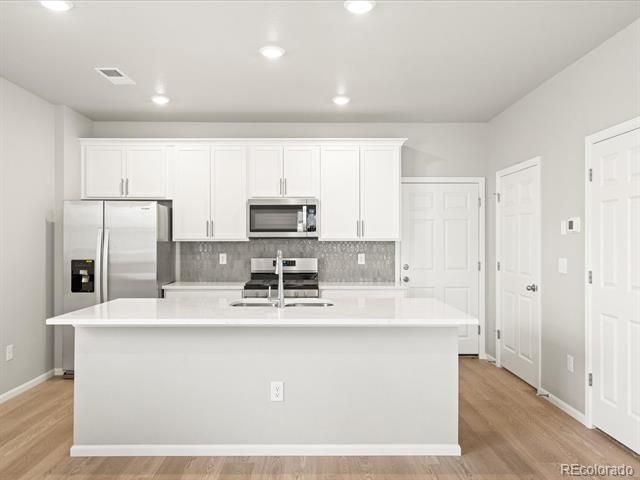 22183 E 7th Place