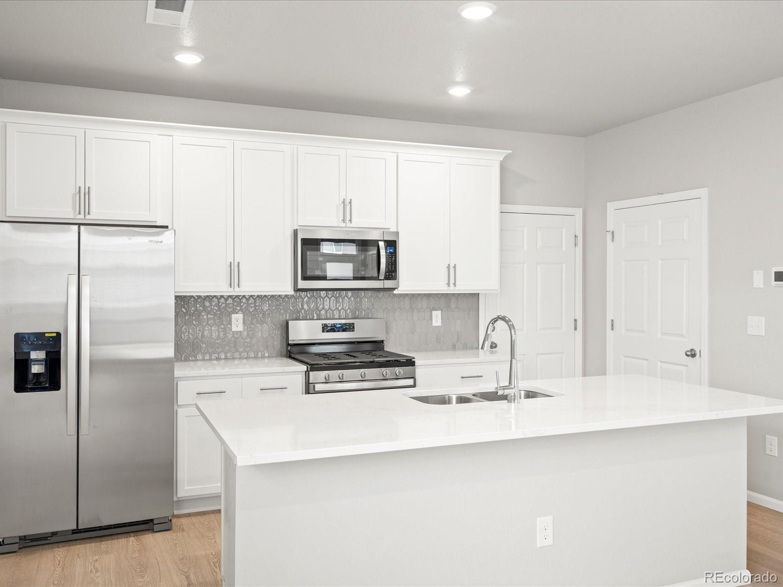 22183 E 7th Place