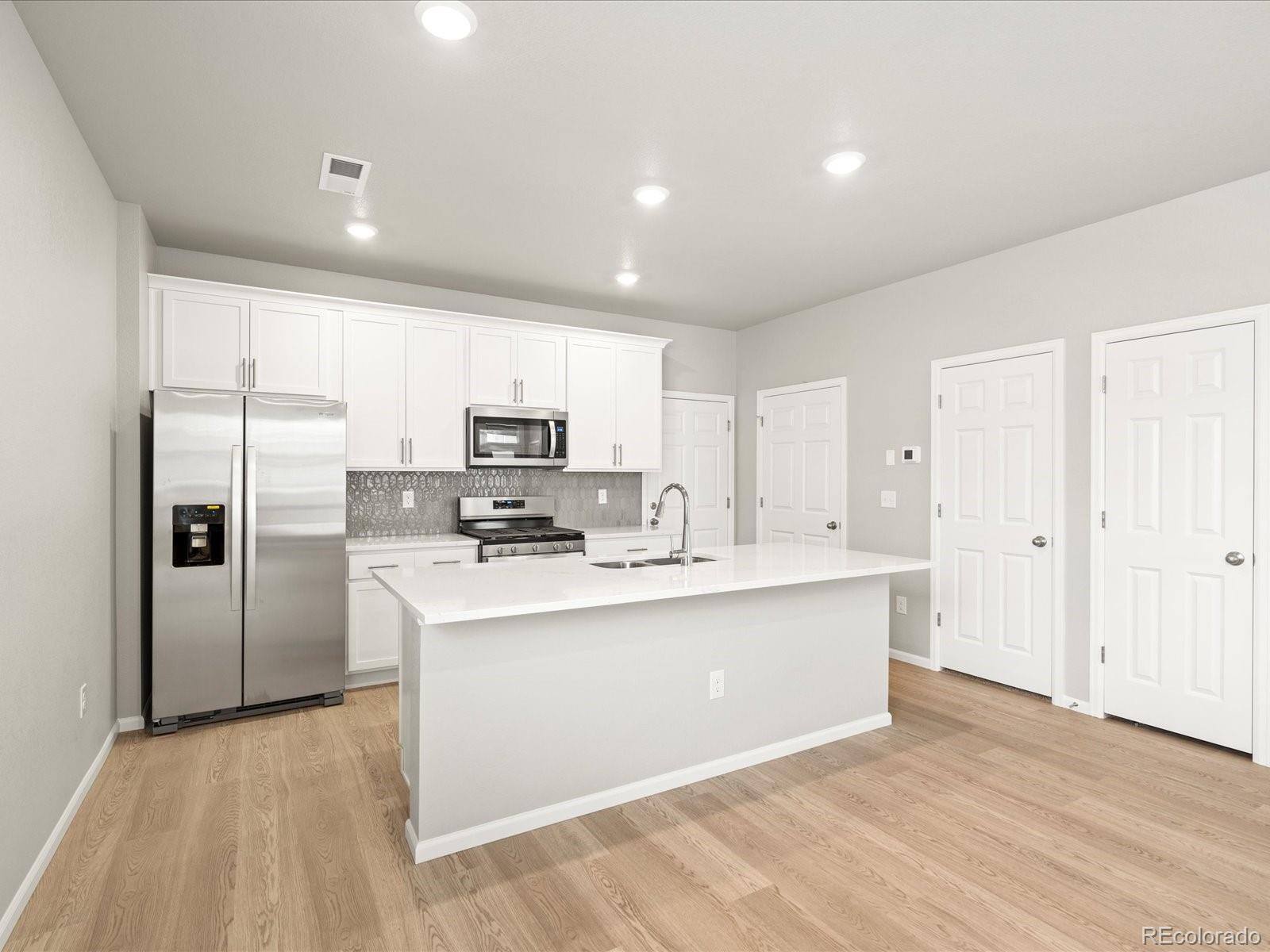 22183 E 7th Place