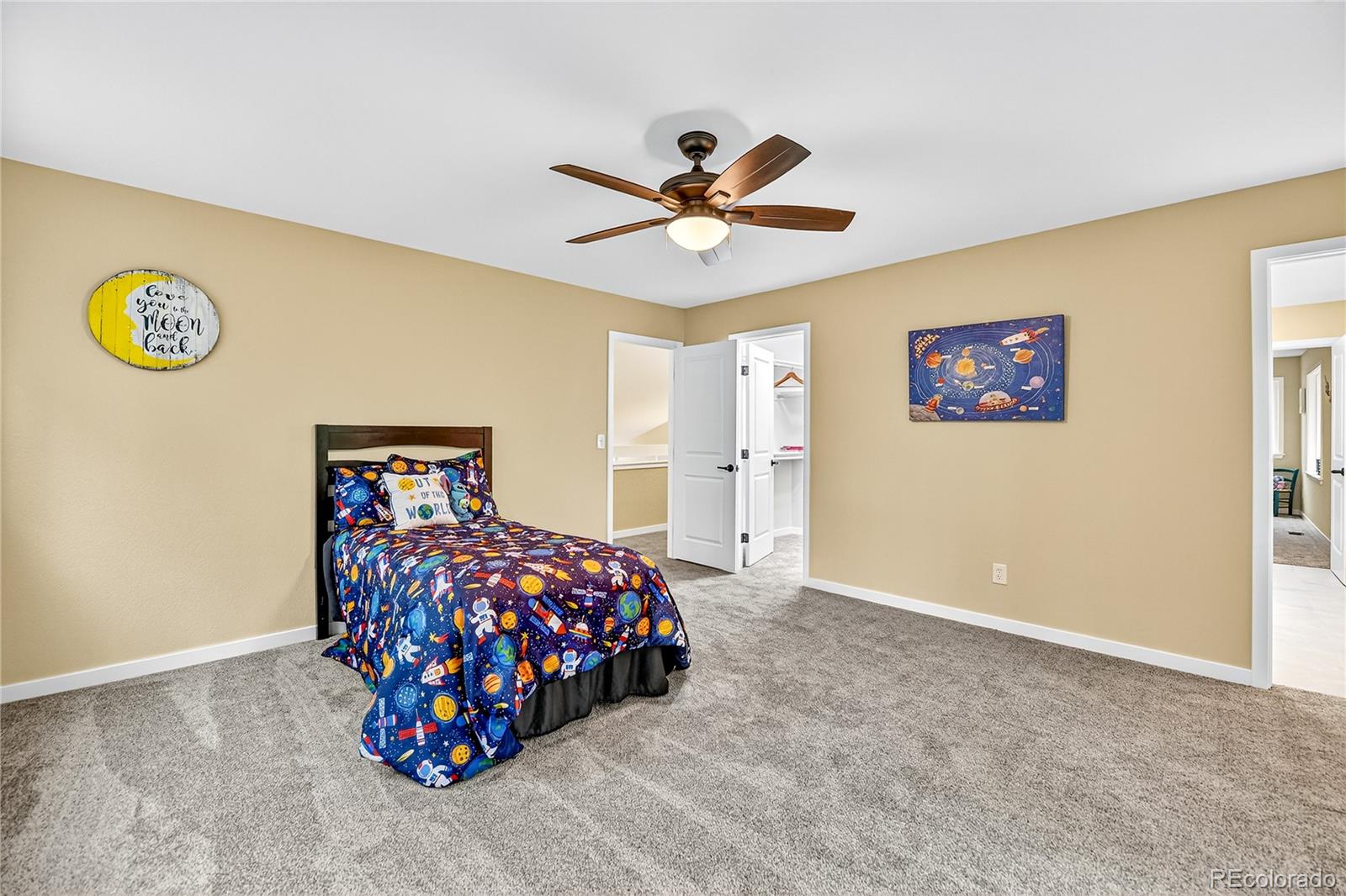 1085 Melinda Lane
