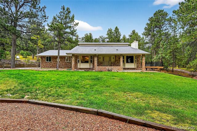 1085 Melinda Lane