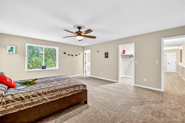1085 Melinda Lane