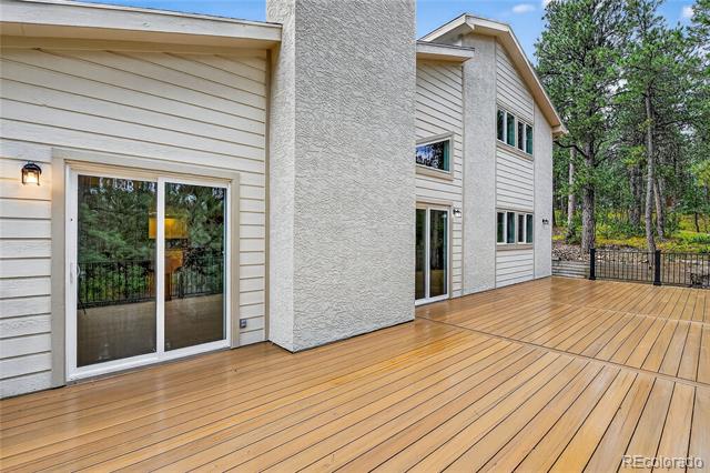 1085 Melinda Lane