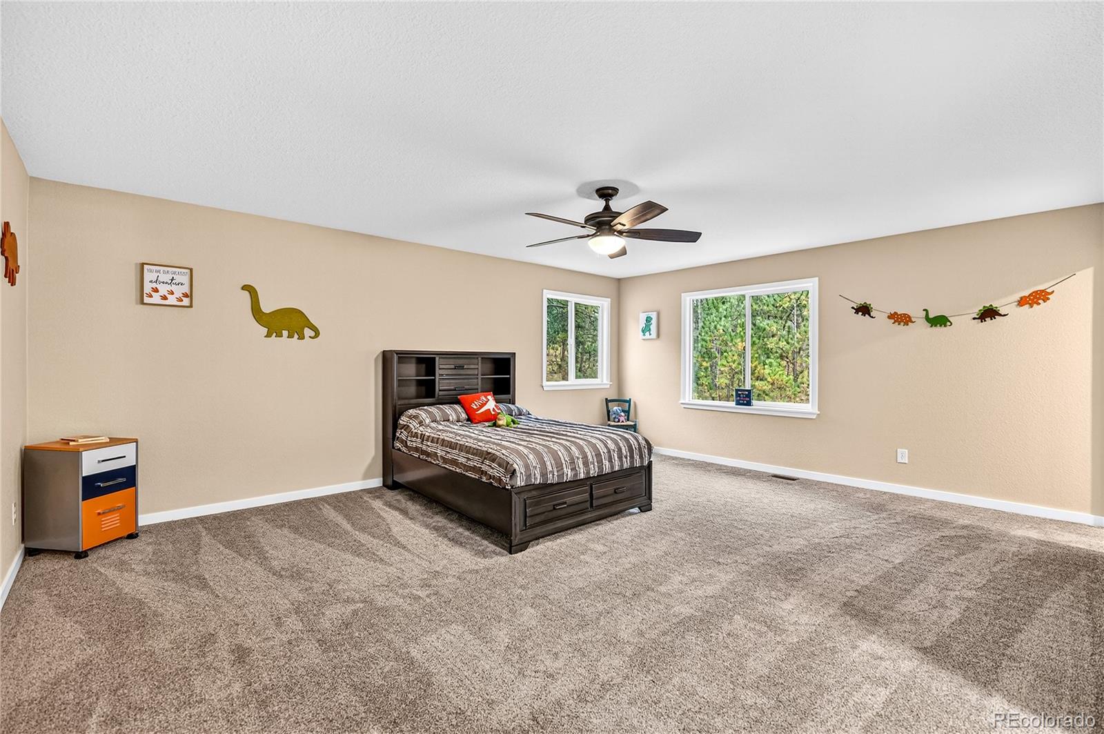 1085 Melinda Lane