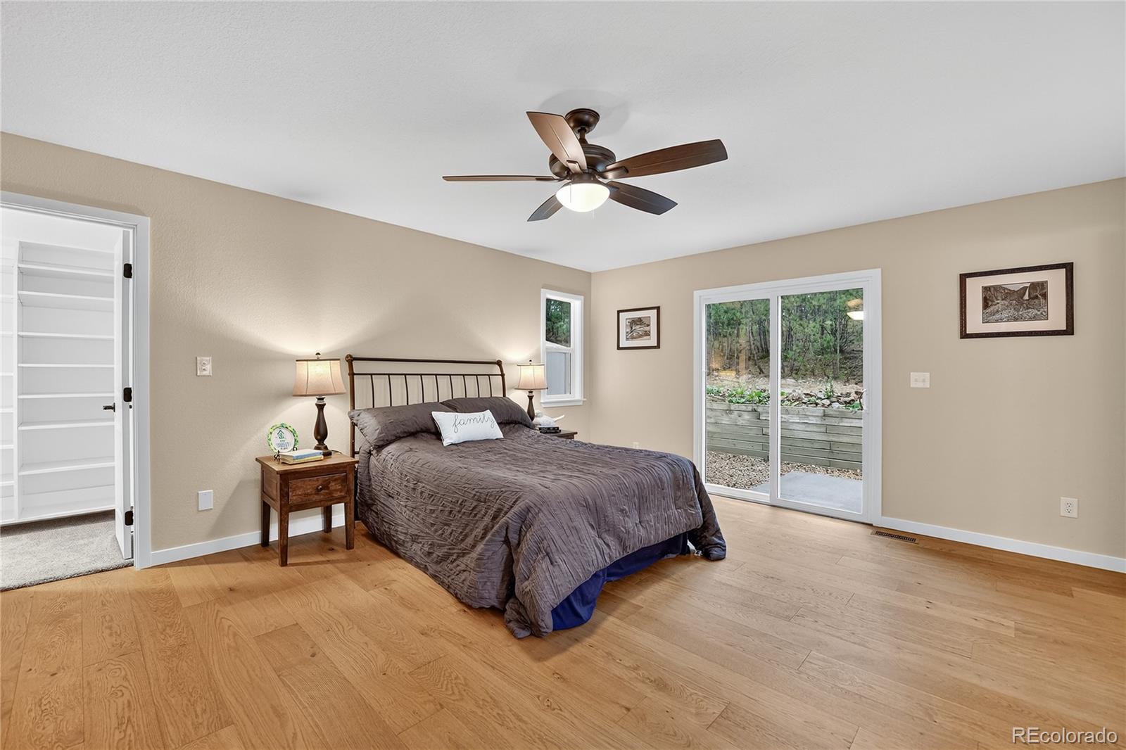 1085 Melinda Lane