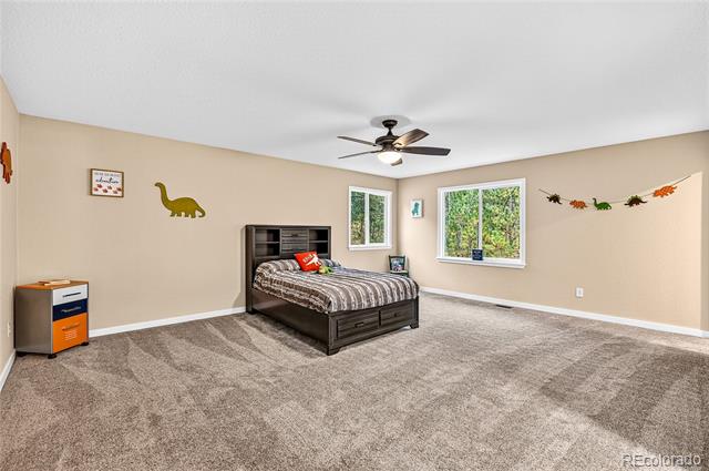 1085 Melinda Lane