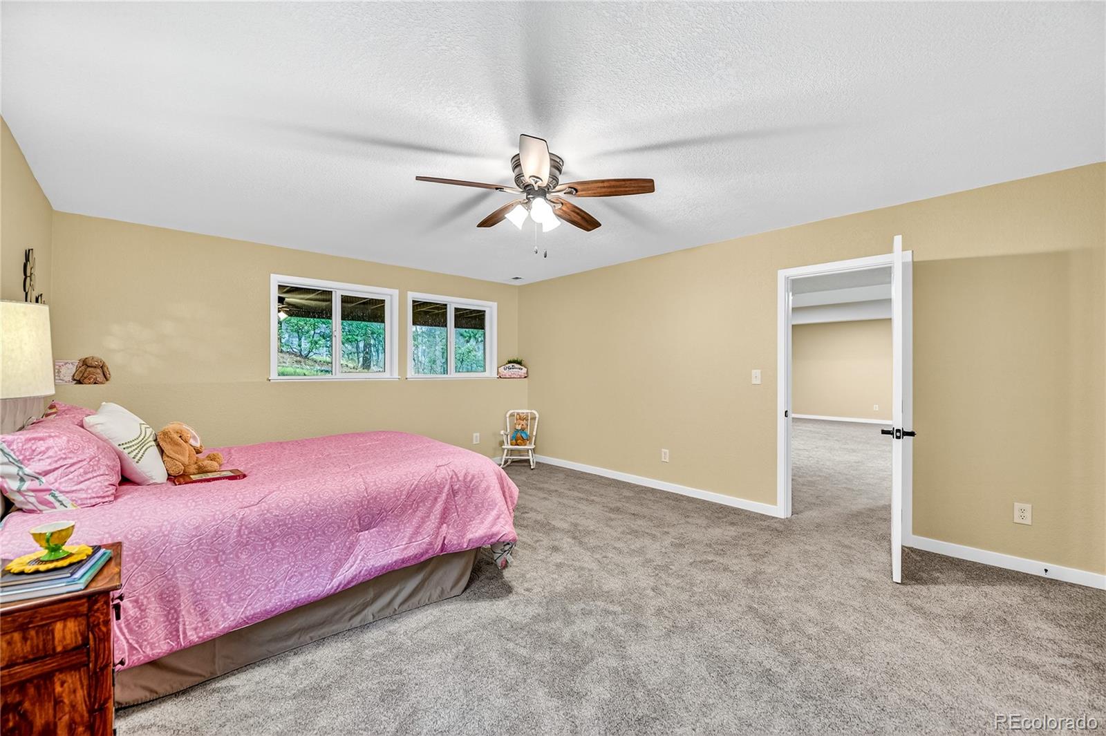 1085 Melinda Lane